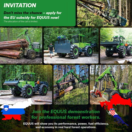 Prezentácie Slovinsko-Chorvátsko Prezentácie Slovinsko-Chorvátsko